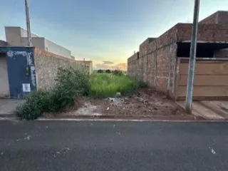 Imagem do imóvel TE53550