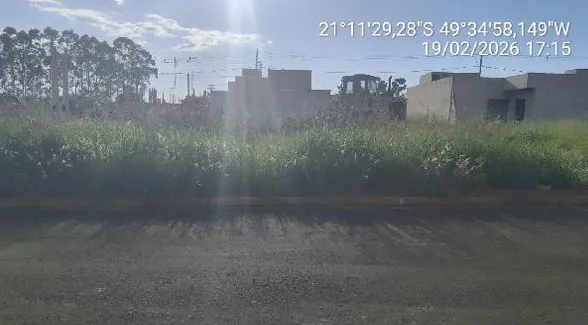 Imagem do imóvel TE05096