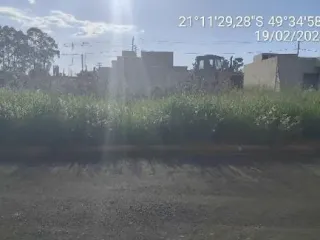 Imagem do imóvel TE05096