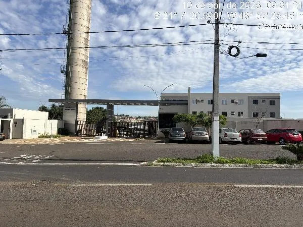 Imagem do imóvel AP37717