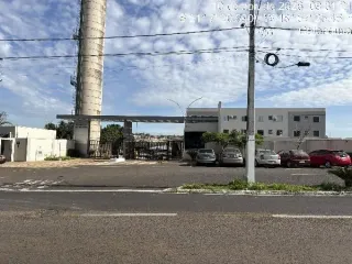 Imagem do imóvel AP37717