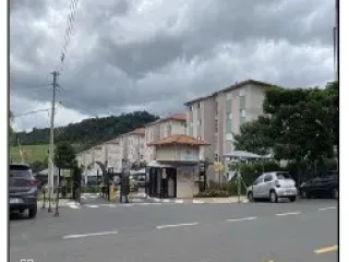 Imagem do imóvel AP77276