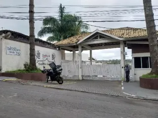 Imagem do imóvel CA68549