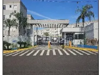 Imagem do imóvel AP77009