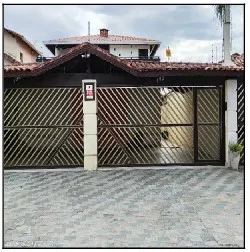 Imagem do imóvel CA57467