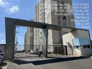 Imagem do imóvel AP04235
