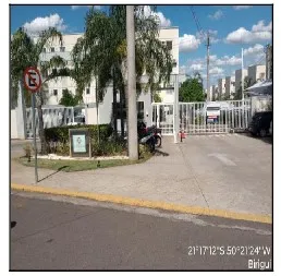 Imagem do imóvel AP32214