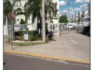 Imagem do imóvel AP32214
