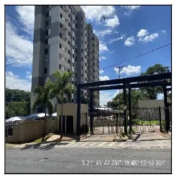 Imagem do imóvel AP29895