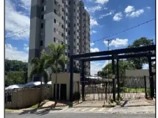 Imagem do imóvel AP29895