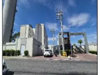 Imagem do imóvel AP03883