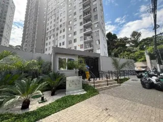 Imagem do imóvel AP06562