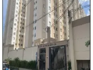 Imagem do imóvel AP56369