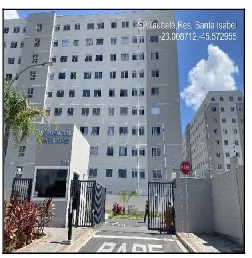 Imagem do imóvel AP42030