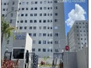 Imagem do imóvel AP42030