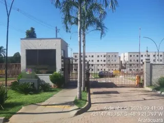 Imagem do imóvel AP01659