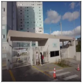 Imagem do imóvel AP16639