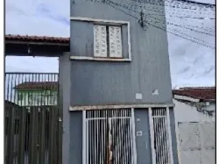 Imagem do imóvel CA50707