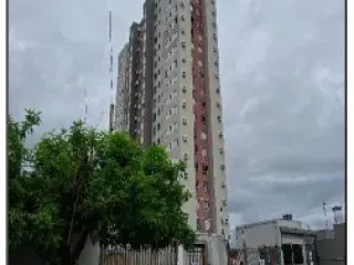 Imagem do imóvel AP94018