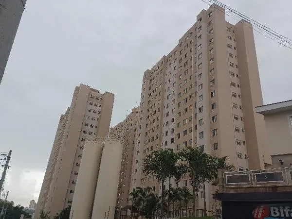 Imagem do imóvel AP89222