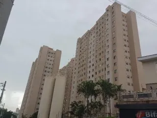 Imagem do imóvel AP89222