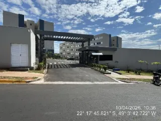 Imagem do imóvel AP14190