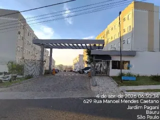 Imagem do imóvel AP86590