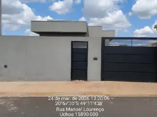 Imagem do imóvel CA40073