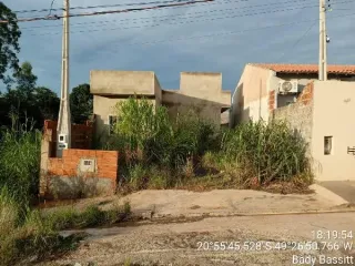 Imagem do imóvel TE60268