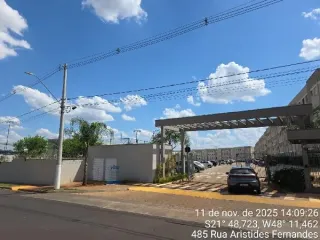 Imagem do imóvel AP42809