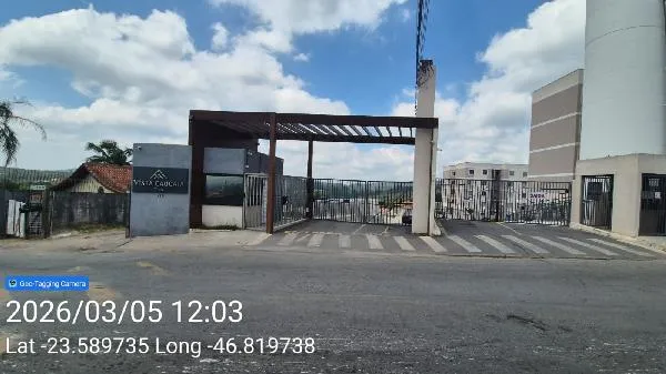 Imagem do imóvel CA94175