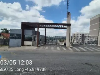 Imagem do imóvel CA94175