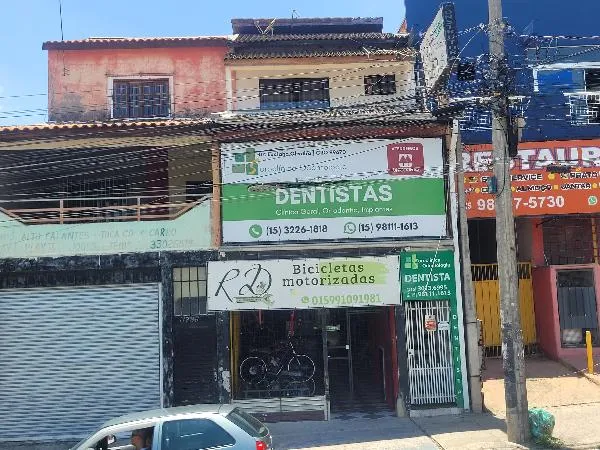 Imagem do imóvel CA83514