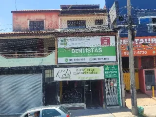 Imagem do imóvel CA83514
