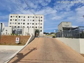 Imagem do imóvel AP86227