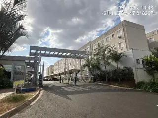 Imagem do imóvel AP86154