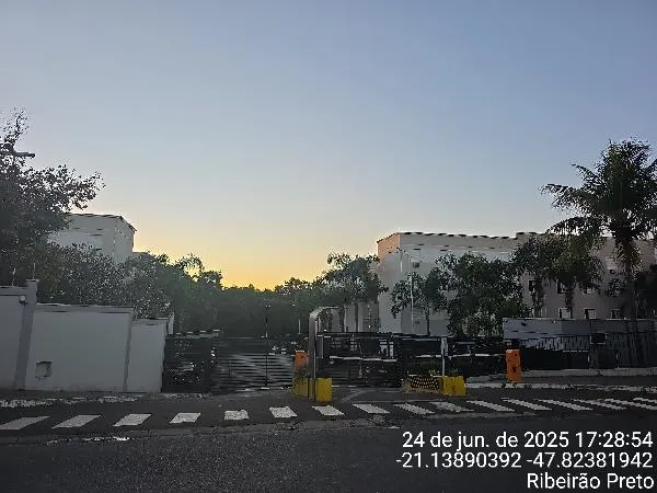 Imagem do imóvel AP64710