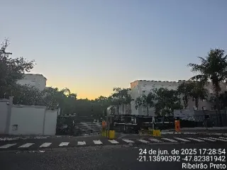 Imagem do imóvel AP64710