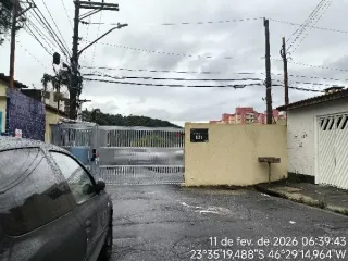 Imagem do imóvel AP92485