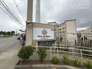 Imagem do imóvel AP17693