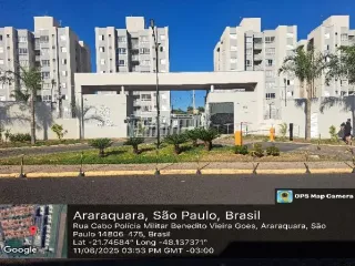 Imagem do imóvel AP44504