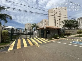 Imagem do imóvel AP54854