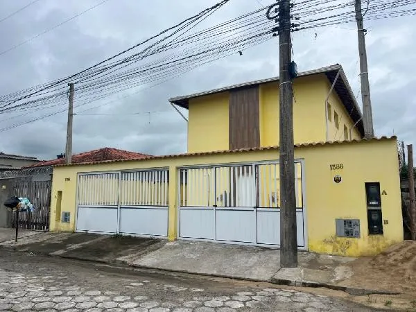 Imagem do imóvel CA61485