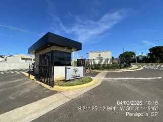 Imagem do imóvel CA91466