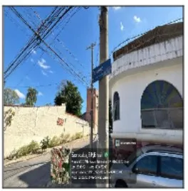 Imagem do imóvel TE21682