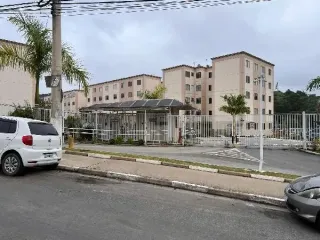 Imagem do imóvel AP10302