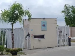 Imagem do imóvel AP91227