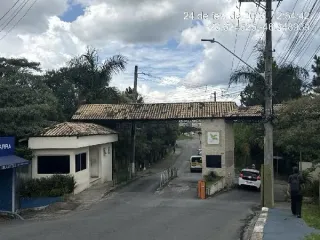 Imagem do imóvel AP75294