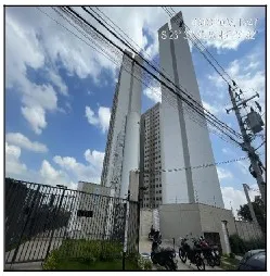 Imagem do imóvel AP75242