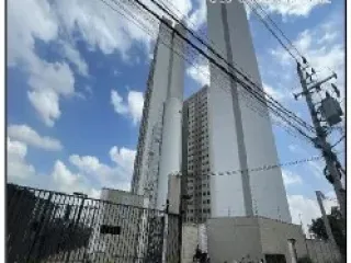 Imagem do imóvel AP75242